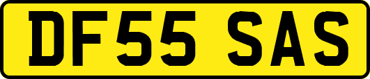 DF55SAS
