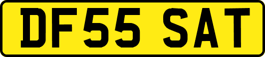 DF55SAT