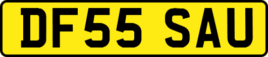 DF55SAU