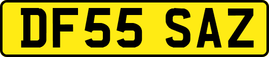 DF55SAZ