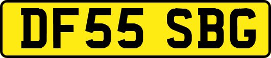 DF55SBG