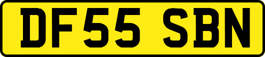 DF55SBN