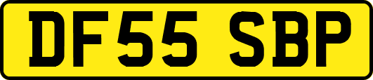 DF55SBP
