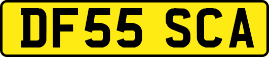DF55SCA