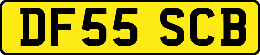DF55SCB