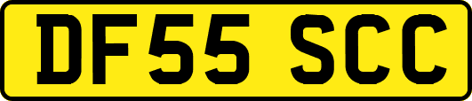 DF55SCC