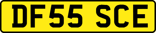 DF55SCE
