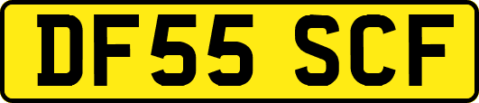 DF55SCF