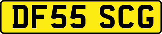 DF55SCG