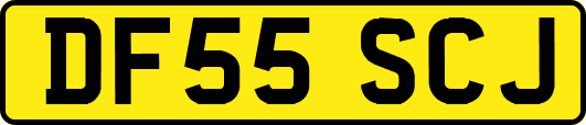 DF55SCJ