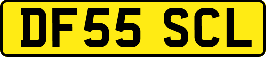 DF55SCL