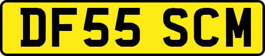 DF55SCM