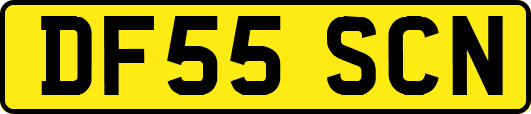 DF55SCN