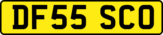 DF55SCO