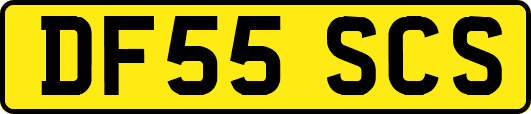 DF55SCS