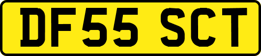 DF55SCT