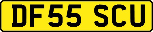 DF55SCU