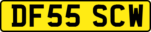 DF55SCW