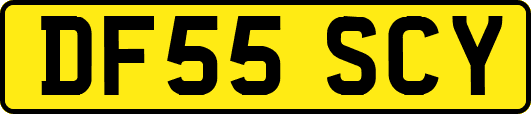 DF55SCY
