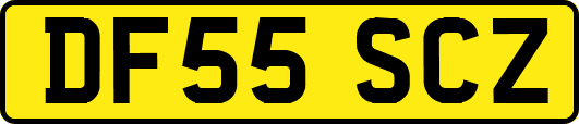 DF55SCZ