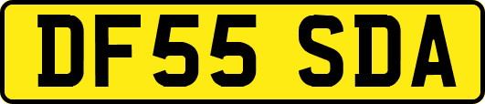 DF55SDA