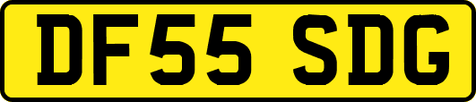 DF55SDG