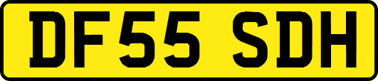 DF55SDH