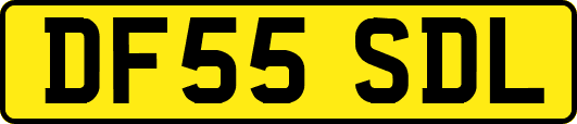 DF55SDL
