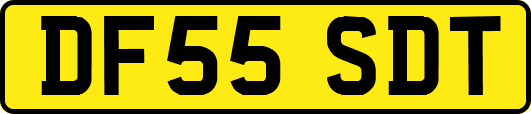DF55SDT