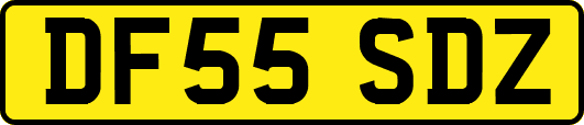 DF55SDZ