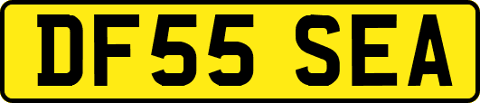 DF55SEA