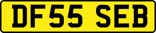 DF55SEB