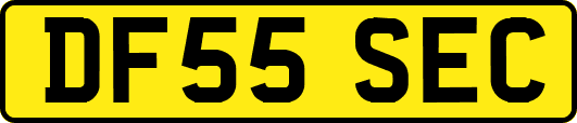 DF55SEC