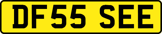 DF55SEE