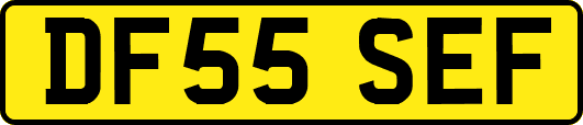 DF55SEF