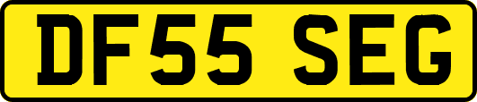 DF55SEG