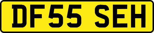 DF55SEH