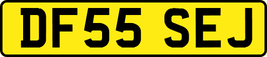 DF55SEJ