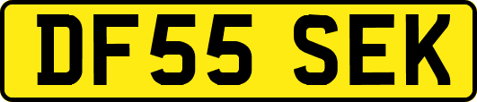 DF55SEK