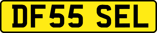 DF55SEL