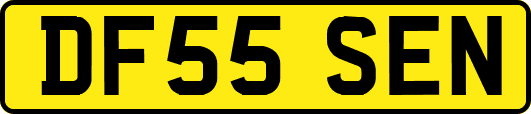 DF55SEN