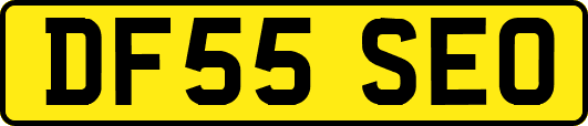 DF55SEO