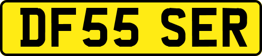 DF55SER