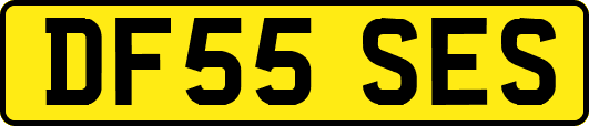 DF55SES