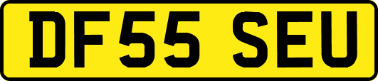 DF55SEU