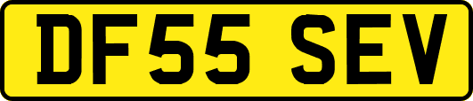 DF55SEV