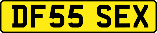 DF55SEX