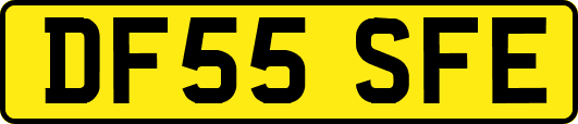 DF55SFE