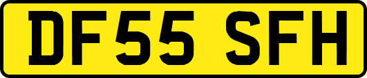 DF55SFH