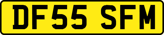 DF55SFM